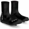 GripGrab Arctic Waterproof Deep Winter Überschuhe Schwarz