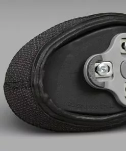 GripGrab Arctic Waterproof Deep Winter Überschuhe Schwarz 10 GripGrab Arctic Waterproof Deep Winter Überschuhe Schwarz -Günstiges Kleidung Geschäft gripgrab arctic waterproof deep winter shoe cover black 3