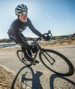 GripGrab Arctic Waterproof Deep Winter Überschuhe Schwarz 12 GripGrab Arctic Waterproof Deep Winter Überschuhe Schwarz -Günstiges Kleidung Geschäft gripgrab arctic waterproof deep winter shoe cover black 5