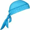 GripGrab Bandana Blau -Günstiges Kleidung Geschäft gripgrab bandana blue 1