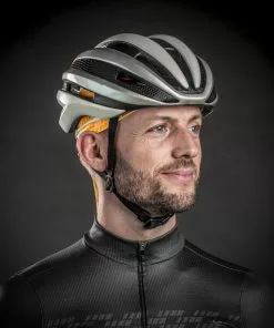 GripGrab Bandana Orange 9 GripGrab Bandana Orange -Günstiges Kleidung Geschäft gripgrab bandana orange 4