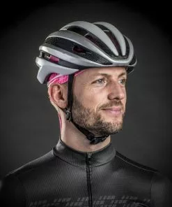 GripGrab Bandana Pink -Günstiges Kleidung Geschäft gripgrab bandana pink 4