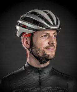 GripGrab Bandana Rot -Günstiges Kleidung Geschäft gripgrab bandana red 4