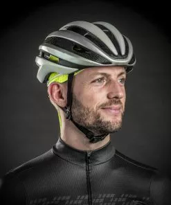 GripGrab Bandana Gelb 9 GripGrab Bandana Gelb -Günstiges Kleidung Geschäft gripgrab bandana yellow hi vis 4