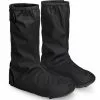 GripGrab DryFoot Waterproof Everyday 2 Überschuhe Schwarz 1 GripGrab DryFoot Waterproof Everyday 2 Überschuhe Schwarz -Günstiges Kleidung Geschäft gripgrab dryfoot waterproof everyday 2 shoe covers black 1