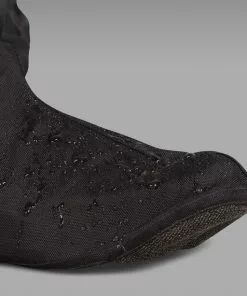 GripGrab DryFoot Waterproof Everyday 2 Überschuhe Schwarz 10 GripGrab DryFoot Waterproof Everyday 2 Überschuhe Schwarz -Günstiges Kleidung Geschäft gripgrab dryfoot waterproof everyday 2 shoe covers black 3