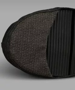 GripGrab DryFoot Waterproof Everyday 2 Überschuhe Schwarz 12 GripGrab DryFoot Waterproof Everyday 2 Überschuhe Schwarz -Günstiges Kleidung Geschäft gripgrab dryfoot waterproof everyday 2 shoe covers black 5