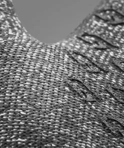 GripGrab Freedom Fahrrad Strickhandschuhe Grau -Günstiges Kleidung Geschäft gripgrab freedom knitted cycling gloves anthracite 3