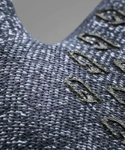 GripGrab Freedom Fahrrad Strickhandschuhe Blau -Günstiges Kleidung Geschäft gripgrab freedom knitted cycling gloves navy 3