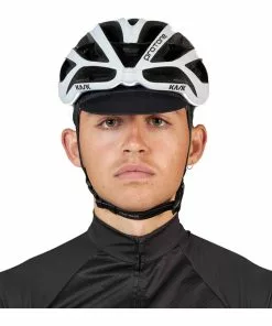 GripGrab Lightweight Sommer Fahrradkappe Schwarz 12 GripGrab Lightweight Sommer Fahrradkappe Schwarz -Günstiges Kleidung Geschäft gripgrab lightweight summer cycling cap black 5