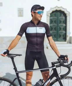 GripGrab Lightweight Sommer Fahrradkappe Schwarz 13 GripGrab Lightweight Sommer Fahrradkappe Schwarz -Günstiges Kleidung Geschäft gripgrab lightweight summer cycling cap black 6