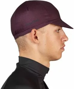 GripGrab Lightweight Sommer Fahrradkappe Rot -Günstiges Kleidung Geschäft gripgrab lightweight summer cycling cap dark red 4