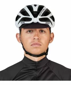 GripGrab Lightweight Sommer Fahrradkappe Rot -Günstiges Kleidung Geschäft gripgrab lightweight summer cycling cap dark red 5