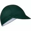 GripGrab Lightweight Sommer Fahrradkappe Grün 1 GripGrab Lightweight Sommer Fahrradkappe Grün -Günstiges Kleidung Geschäft gripgrab lightweight summer cycling cap green 1