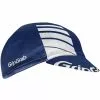GripGrab Lightweight Sommer Fahrradkappe Blau 2 GripGrab Lightweight Sommer Fahrradkappe Blau -Günstiges Kleidung Geschäft gripgrab lightweight summer cycling cap navy 1