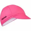 GripGrab Lightweight Sommer Fahrradkappe Pink -Günstiges Kleidung Geschäft gripgrab lightweight summer cycling cap pink 1