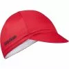 GripGrab Lightweight Sommer Fahrradkappe Rot 2 GripGrab Lightweight Sommer Fahrradkappe Rot -Günstiges Kleidung Geschäft gripgrab lightweight summer cycling cap red 1 1