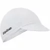 GripGrab Lightweight Sommer Fahrradkappe Weiß -Günstiges Kleidung Geschäft gripgrab lightweight summer cycling cap white 1