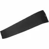 GripGrab Lightweight Sommer-Schweißband Schwarz 2 GripGrab Lightweight Sommer-Schweißband Schwarz -Günstiges Kleidung Geschäft gripgrab lightweight summer sweatband black 1