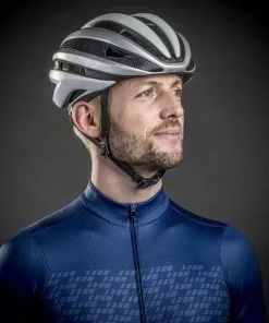 GripGrab Lightweight Sommer-Schweißband Schwarz -Günstiges Kleidung Geschäft gripgrab lightweight summer sweatband black 4