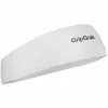 GripGrab Lightweight Sommer-Schweißband Weiß -Günstiges Kleidung Geschäft gripgrab lightweight summer sweatband white 1