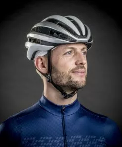 GripGrab Lightweight Sommer-Schweißband Weiß -Günstiges Kleidung Geschäft gripgrab lightweight summer sweatband white 4