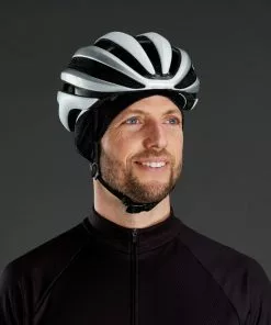 GripGrab Merino Polyfaser Lightweight Beanie Schwarz 7 GripGrab Merino Polyfaser Lightweight Beanie Schwarz -Günstiges Kleidung Geschäft gripgrab merino polyfibre lightweight beanie black 3