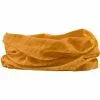 GripGrab Multifunctional Nackenwärmer Orange