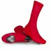 GripGrab Race Aero TT Race Day Lycra Überschuhe 2 Rot 2 GripGrab Race Aero TT Race Day Lycra Überschuhe 2 Rot -Günstiges Kleidung Geschäft gripgrab race aero tt race day lycra shoe covers 2 red 1
