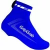 GripGrab RaceAero Lightweight Lycra Überschuhe Blau 1 GripGrab RaceAero Lightweight Lycra Überschuhe Blau -Günstiges Kleidung Geschäft gripgrab raceaero lightweight lycra shoe cover blue 1