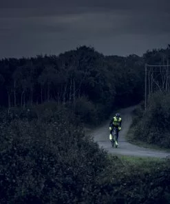 GripGrab RaceAqua Hi-Vis Wasserdichte Überschuhe Gelb 12 GripGrab RaceAqua Hi-Vis Wasserdichte Überschuhe Gelb -Günstiges Kleidung Geschäft gripgrab raceaqua hi vis waterproof shoe cover fluo yellow 5