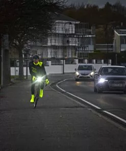 GripGrab RaceAqua Hi-Vis Wasserdichte Überschuhe Gelb 13 GripGrab RaceAqua Hi-Vis Wasserdichte Überschuhe Gelb -Günstiges Kleidung Geschäft gripgrab raceaqua hi vis waterproof shoe cover fluo yellow 6