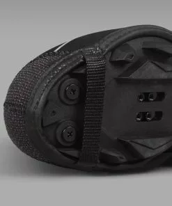 GripGrab RaceThermo X Waterproof Winter MTB/CX Überschuhe Schwarz 10 GripGrab RaceThermo X Waterproof Winter MTB/CX Überschuhe Schwarz -Günstiges Kleidung Geschäft gripgrab racethermo x waterproof winter mtb cx shoe cover black 3