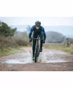 GripGrab RaceThermo X Waterproof Winter MTB/CX Überschuhe Schwarz 13 GripGrab RaceThermo X Waterproof Winter MTB/CX Überschuhe Schwarz -Günstiges Kleidung Geschäft gripgrab racethermo x waterproof winter mtb cx shoe cover black 6