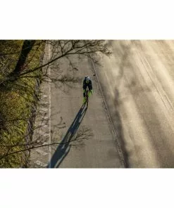 GripGrab Ride Hi-Vis Windproof Midseason Handschuhe Gelb -Günstiges Kleidung Geschäft gripgrab ride hi vis windproof midseason gloves fluo yellow 6