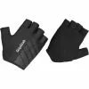 GripGrab Ride Lightweight Gepolsterte Kurzfinger-Handschuhe Schwarz 1 GripGrab Ride Lightweight Gepolsterte Kurzfinger-Handschuhe Schwarz -Günstiges Kleidung Geschäft gripgrab ride lightweight padded short finger gloves black 1
