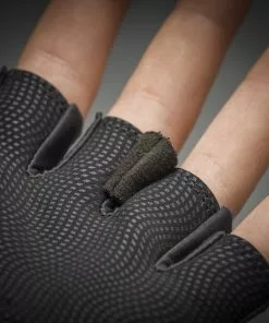 GripGrab Ride Lightweight Gepolsterte Kurzfinger-Handschuhe Schwarz 8 GripGrab Ride Lightweight Gepolsterte Kurzfinger-Handschuhe Schwarz -Günstiges Kleidung Geschäft gripgrab ride lightweight padded short finger gloves black 3
