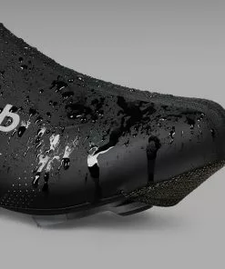 GripGrab Ride Wasserdichte Überschuhe Schwarz 10 GripGrab Ride Wasserdichte Überschuhe Schwarz -Günstiges Kleidung Geschäft gripgrab ride waterproof shoe cover black 3