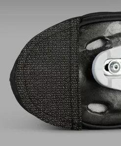 GripGrab Ride Wasserdichte Überschuhe Schwarz 11 GripGrab Ride Wasserdichte Überschuhe Schwarz -Günstiges Kleidung Geschäft gripgrab ride waterproof shoe cover black 4