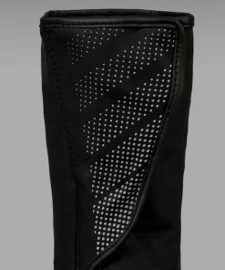 GripGrab Ride Wasserdichte Überschuhe Schwarz 12 GripGrab Ride Wasserdichte Überschuhe Schwarz -Günstiges Kleidung Geschäft gripgrab ride waterproof shoe cover black 5