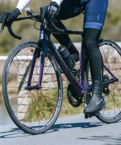 GripGrab Ride Wasserdichte Überschuhe Schwarz 13 GripGrab Ride Wasserdichte Überschuhe Schwarz -Günstiges Kleidung Geschäft gripgrab ride waterproof shoe cover black 6