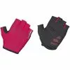 GripGrab Solara Lightweight Padded Tan Through Kurzfinger-Handschuhe Rot/schwarz 1 GripGrab Solara Lightweight Padded Tan Through Kurzfinger-Handschuhe Rot/schwarz -Günstiges Kleidung Geschäft gripgrab solara padded tan through short finger gloves red 1