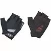 GripGrab SuperGel Gepolsterte Kurzfinger-Handschuhe Schwarz -Günstiges Kleidung Geschäft gripgrab supergel short finger padded gloves black 1
