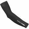 GripGrab UV Armlinge Schwarz 1 GripGrab UV Armlinge Schwarz -Günstiges Kleidung Geschäft gripgrab upf 50 uv sleeves black 1