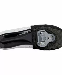GripGrab Windproof Zehenwärmer Schwarz 10 GripGrab Windproof Zehenwärmer Schwarz -Günstiges Kleidung Geschäft gripgrab windproof toe cover black 3