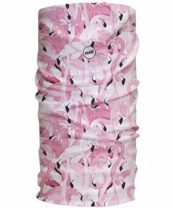 HAD Coolmax Sun Protection Schlauch Kinder Pink