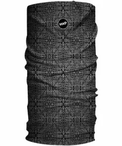 HAD Next Level Schlauch Blau