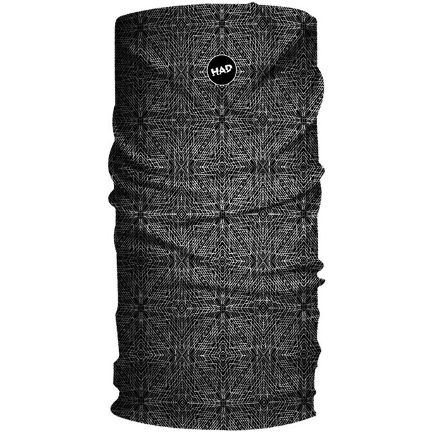 HAD Next Level Schlauch Blau 3 HAD Next Level Schlauch Blau