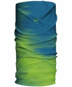 HAD Next Level Schlauch Grün/blau