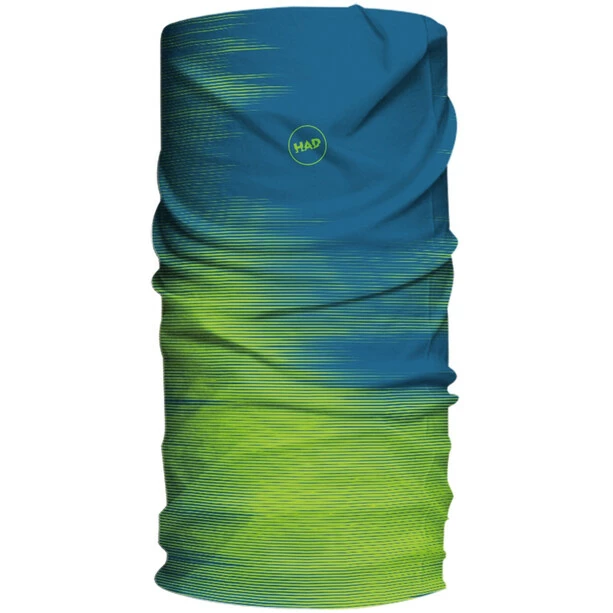 HAD Next Level Schlauch Grün/blau 3 HAD Next Level Schlauch Grün/blau